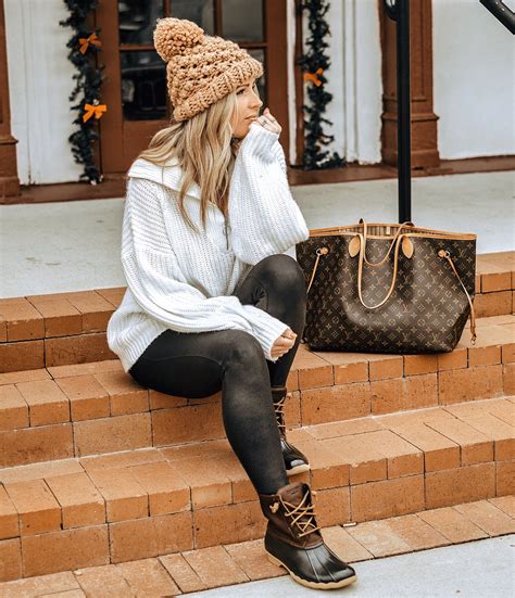 cute winter outfits with leggings|women's leggings warmest for winter.